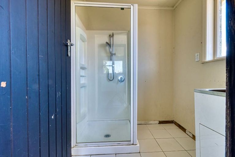 Photo of property in 26 Kelvin Road, Maraenui, Napier, 4110