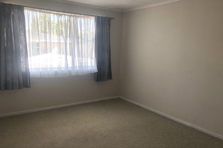 Photo of property in 5/91 Wai-iti Road, Highfield, Timaru, 7910