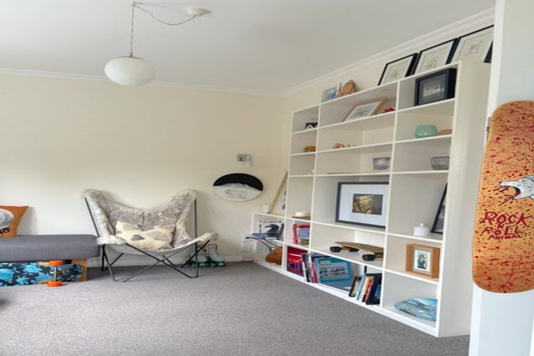 Photo of property in 141 Coromandel Street, Newtown, Wellington, 6021