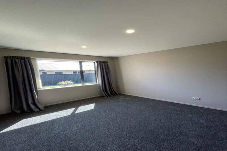 Photo of property in 51 Brookside Road, Rolleston, 7614