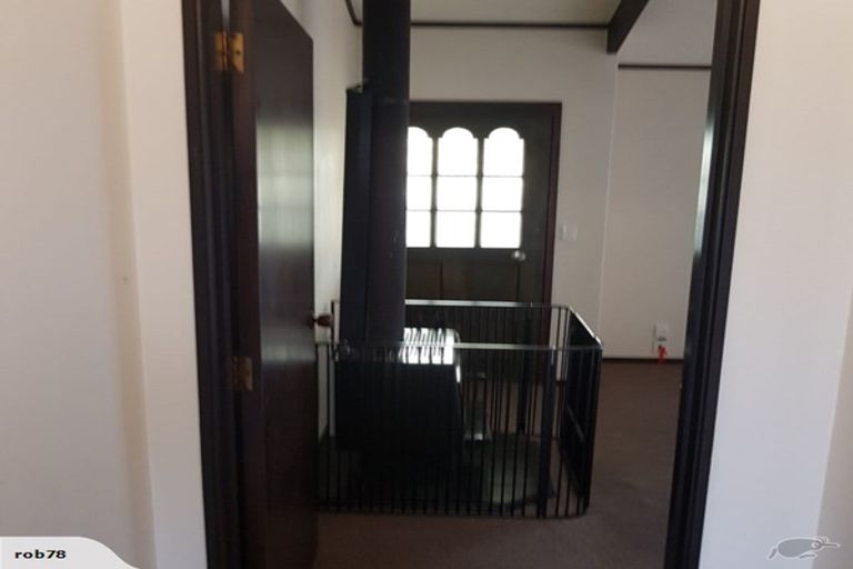 Photo of property in 76 Resolution Road, Welcome Bay, Tauranga, 3112