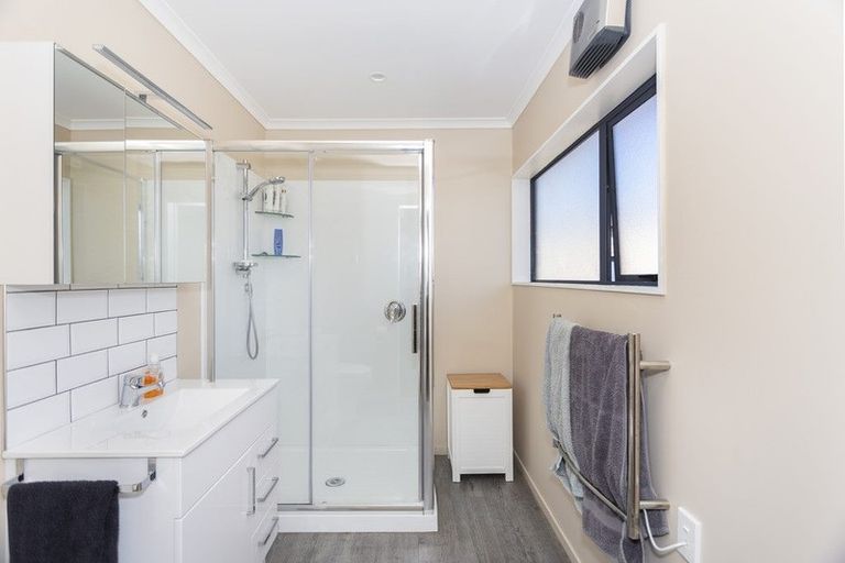 Photo of property in 88 Solway Street, Waiareka Junction, Oamaru, 9401