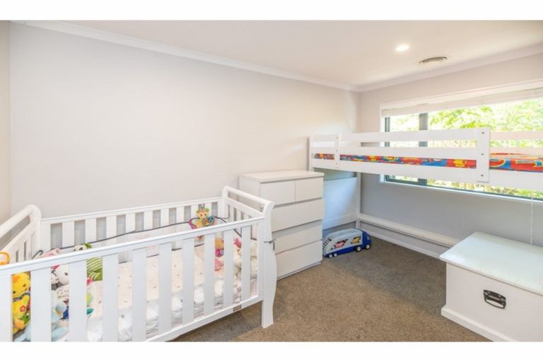 Photo of property in 57 Birchfield Avenue, Dallington, Christchurch, 8061