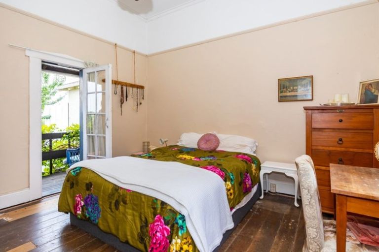 Photo of property in 145 North Street, Seaview, Timaru, 7910