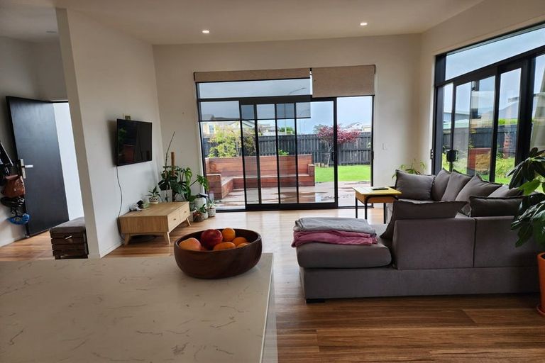 Photo of property in 52a Dillon Drive, Bell Block, New Plymouth, 4312