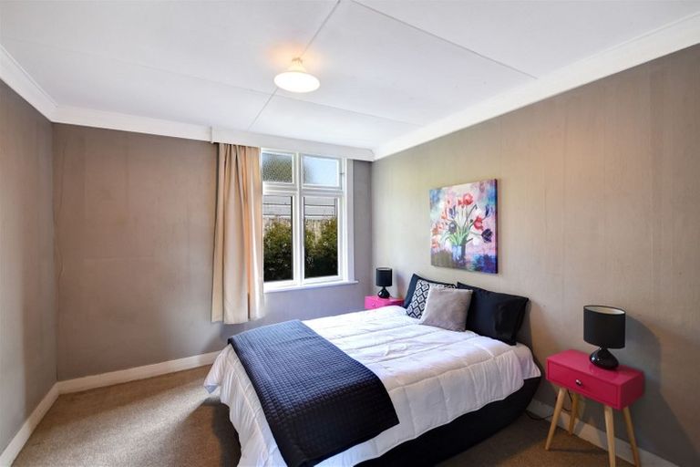 Photo of property in 18 Montague Street, North East Valley, Dunedin, 9010