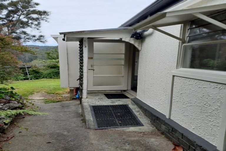Photo of property in 9 Paranui Valley Road, Tikipunga, Whangarei, 0112