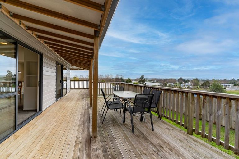 Photo of property in 7 Dartmouth Street, Kaitangata, 9210