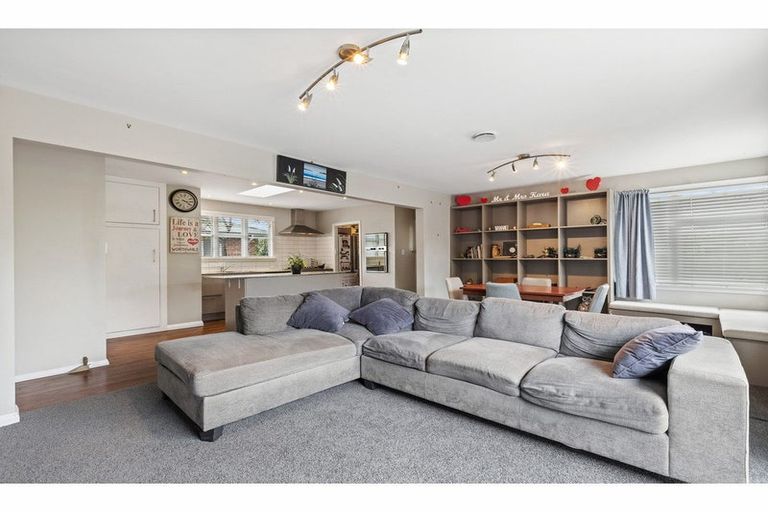 Photo of property in 50 Marlow Road, Aranui, Christchurch, 8061