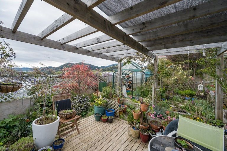 Photo of property in 7 Austen Ward Heights, Enner Glynn, Nelson, 7011