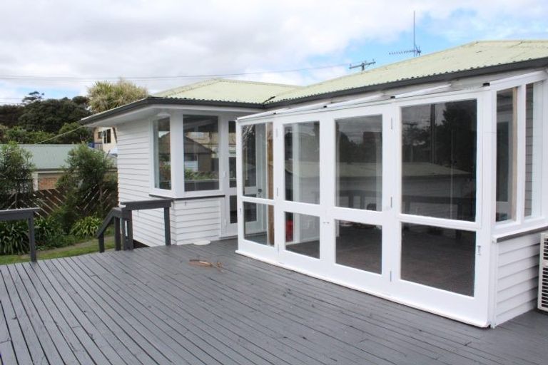 Photo of property in 176 Dinsdale Road, Dinsdale, Hamilton, 3204