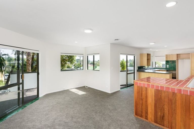 Photo of property in 25a Linley Terrace, Judea, Tauranga, 3110