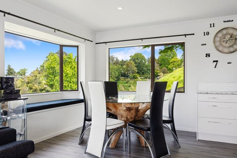 Photo of property in 2 Furn Park Lane, Tauriko, Tauranga, 3110