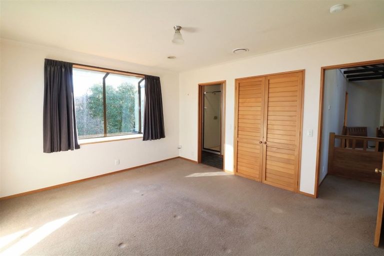 Photo of property in 8a Baker Street, West End, Timaru, 7910