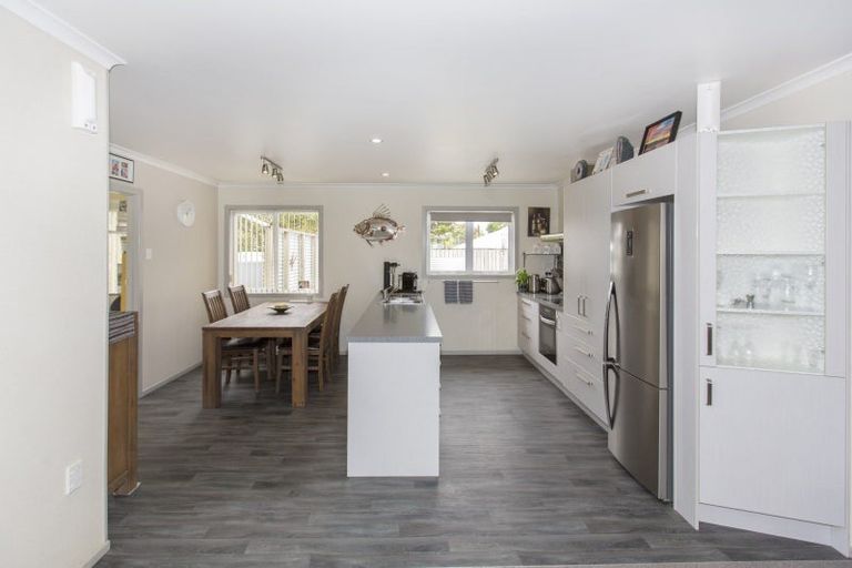 Photo of property in 19 Plunket Street, Dargaville, 0310