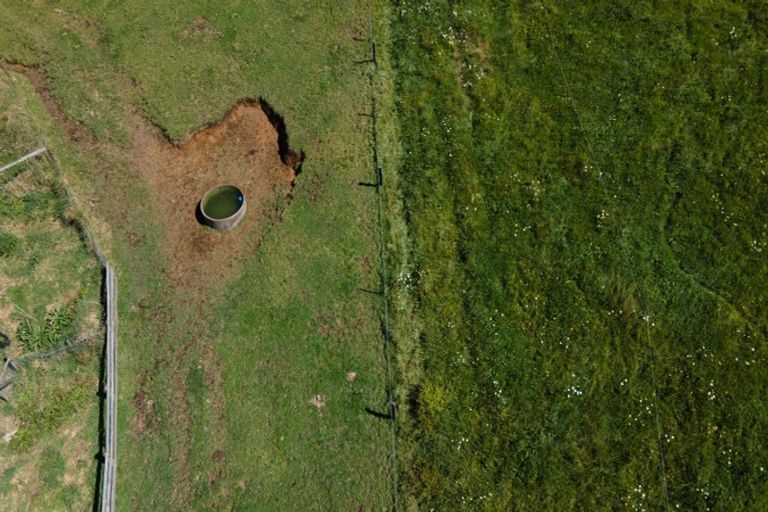 Photo of property in 288 Woodlands Road, Waihi, 3682