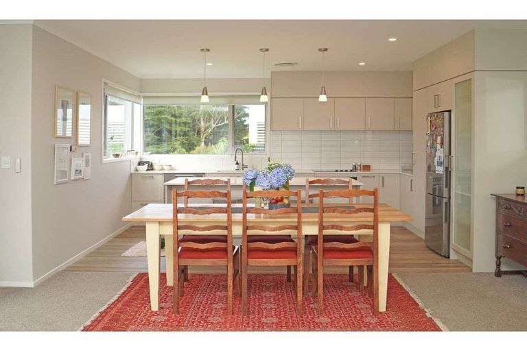 Photo of property in 43 Te Wairere Crescent, Kerikeri, 0230