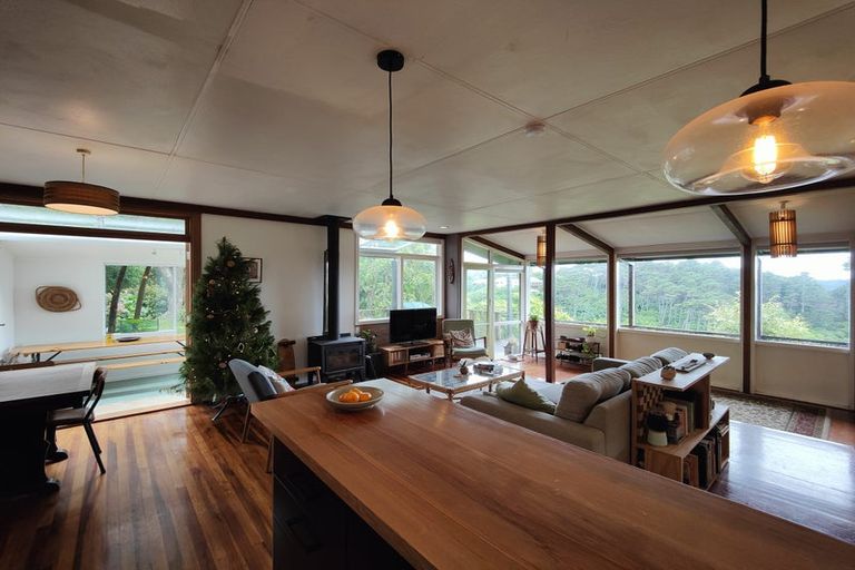 Photo of property in 18 Harrold Street, Highbury, Wellington, 6012