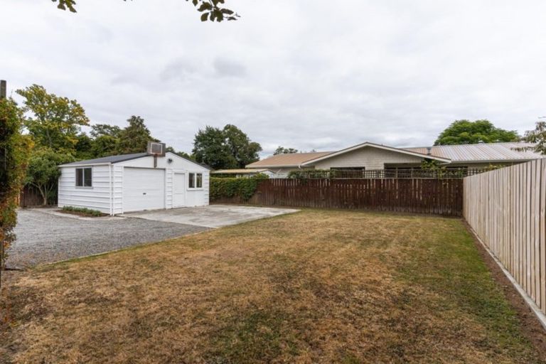 Photo of property in 144 West Street, Greytown, 5712