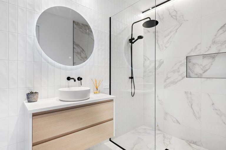 Photo of property in 23 Nederland Avenue, Burwood, Christchurch, 8083