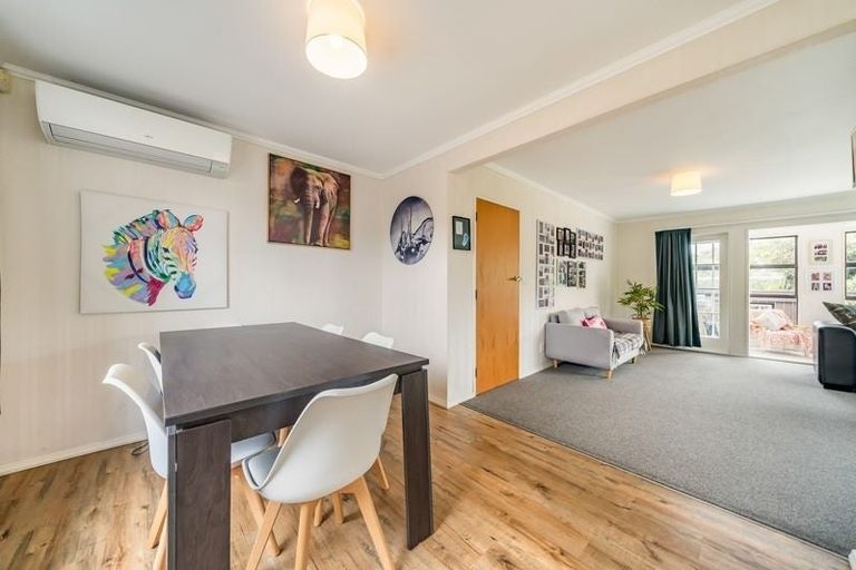 Photo of property in 28a Trafalgar Street, Waiwhetu, Lower Hutt, 5010