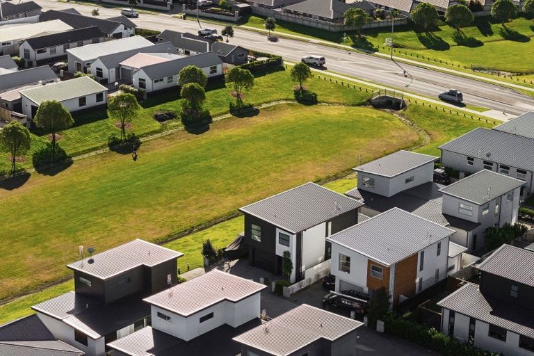Photo of property in 6 Taniko Lane, Papamoa, 3118