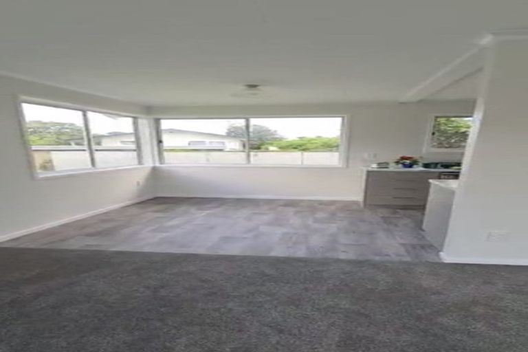 Photo of property in 3 Lilac Street, Melville, Hamilton, 3206