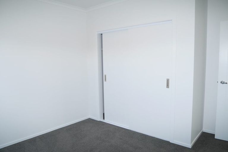 Photo of property in 5/17 Waerenga Road, Otaki, 5512