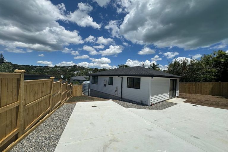 Photo of property in 161 Maraetai Drive, Maraetai, Auckland, 2018