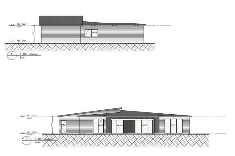 Photo of property in 4 Rylstone Way, Te Kauwhata, 3710