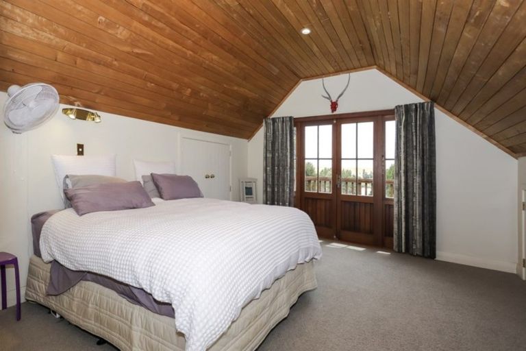 Photo of property in 69 Turntable Hill Road, Whakamarama, Katikati, 3181