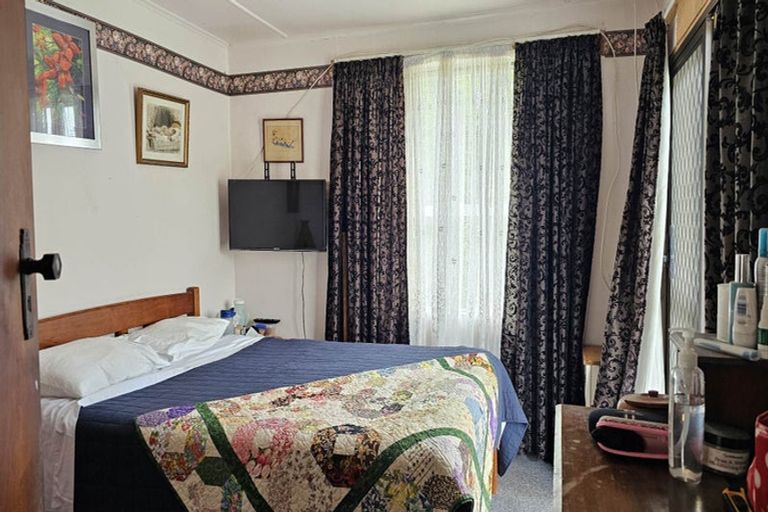 Photo of property in 99 Hillcrest Road, Kaikohe, 0405