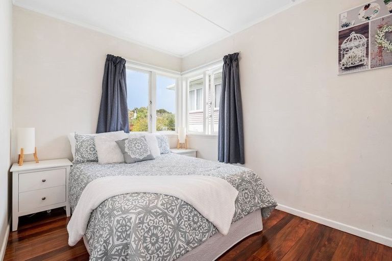 Photo of property in 23 Kiripaka Road, Tikipunga, Whangarei, 0112