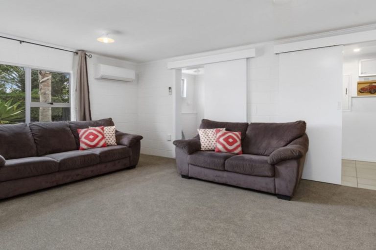 Photo of property in 12 Williams Crescent, Point Wells, Warkworth, 0986