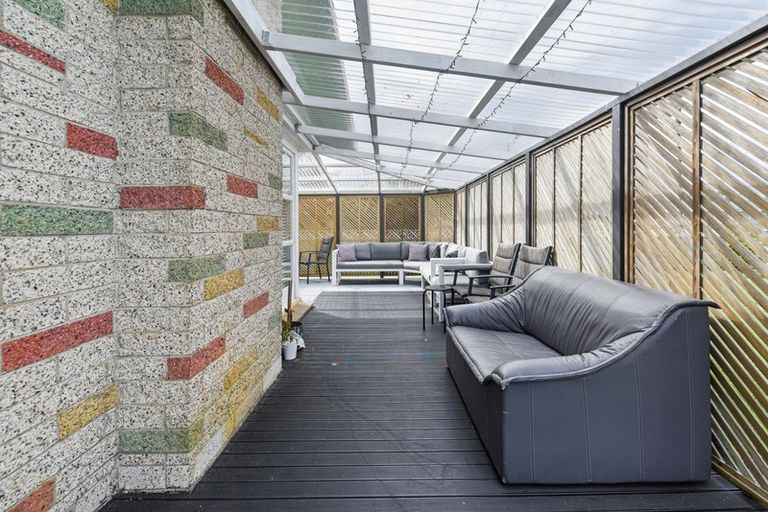 Photo of property in 25 Northolt Road, Fairview Downs, Hamilton, 3214