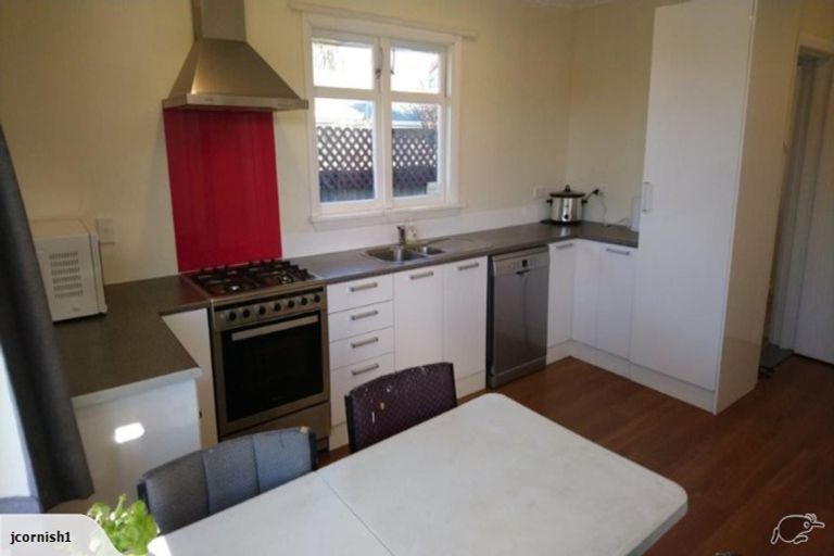 Photo of property in 2 Owens Terrace, Upper Riccarton, Christchurch, 8041