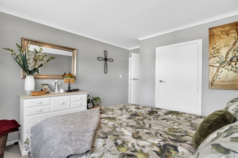 Photo of property in 10/31 Draper Street, Richmond, Christchurch, 8013