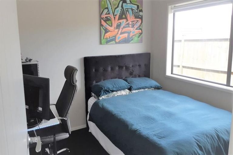 Photo of property in 11 Millbrae Place, Pokeno, 2402