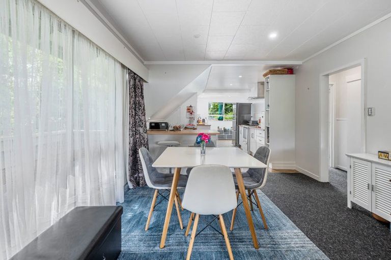 Photo of property in 12 Hirangi Road, Turangi, 3334