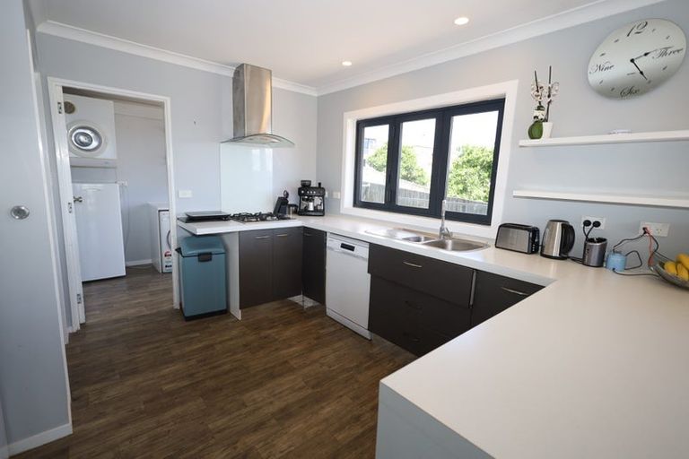 Photo of property in 36 Margaret Road, Bellevue, Tauranga, 3110