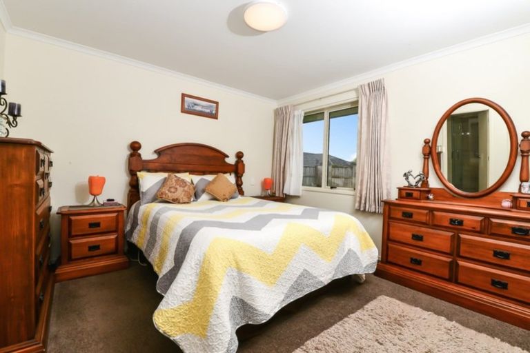 Photo of property in 26 Glaisdale Crescent, Flagstaff, Hamilton, 3210