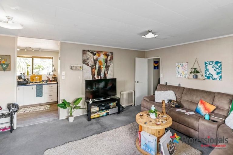 Photo of property in 573a Maunganui Road, Mount Maunganui, 3116