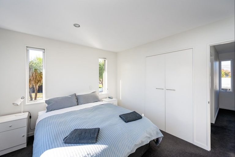 Photo of property in 7 Rata Street, Wanaka, 9305