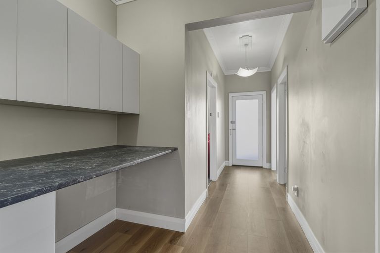 Photo of property in 30 Ipswich Street, Bradford, Dunedin, 9011