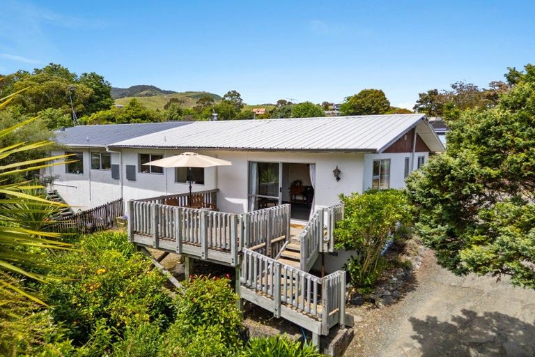 Photo of property in 1/62a Dodson Valley Road, Atawhai, Nelson, 7010