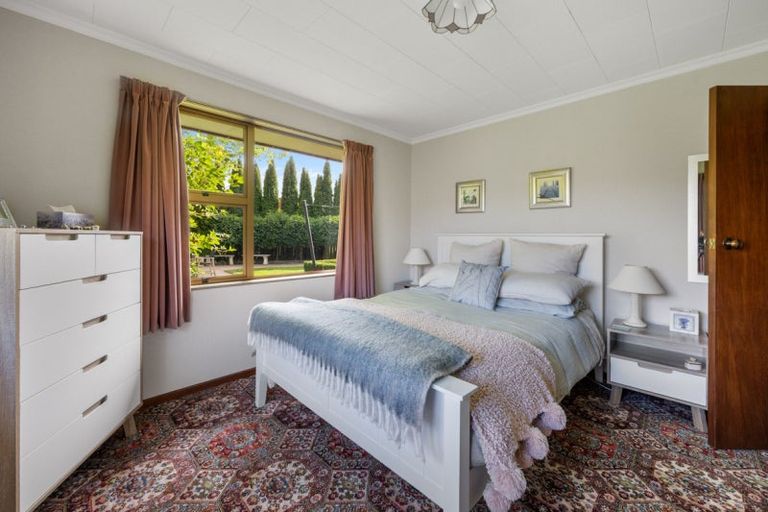 Photo of property in 223/209 Strode Road, Earnscleugh, Alexandra, 9391