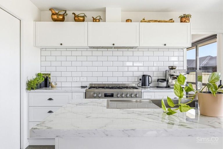 Photo of property in 9 Simon Street, Tawhero, Whanganui, 4501