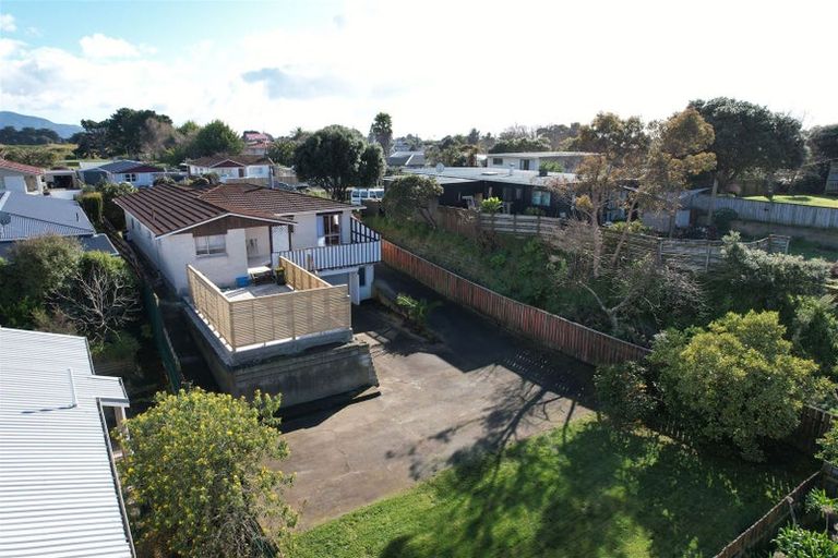 Photo of property in 80 Gray Avenue, Paraparaumu Beach, Paraparaumu, 5032