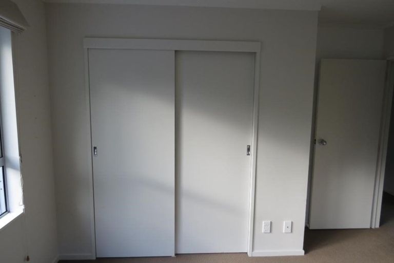 Photo of property in 29 William Street, Waikanae Beach, Waikanae, 5036