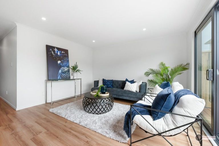 Photo of property in 4/51 Kings Crescent, Hutt Central, Lower Hutt, 5010